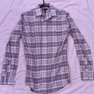 Van Heusen Men's Small